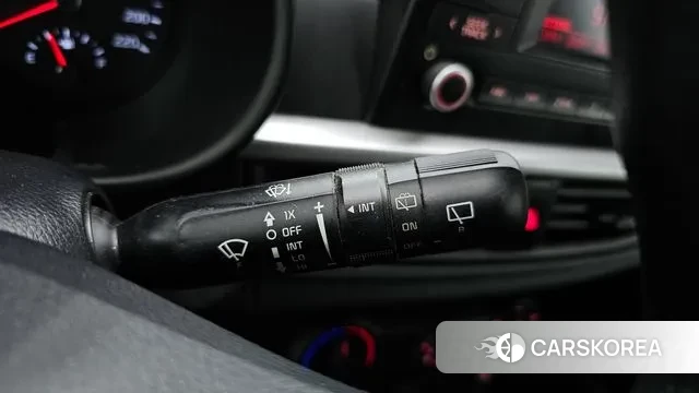 Kia Morning Urban (JA) id 3610921 из Кореи 8