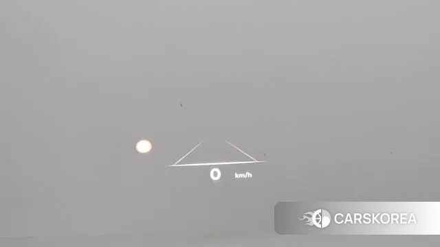 Genesis GV70 id 3751216 из Кореи 8