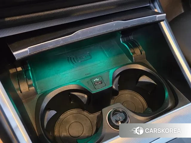 BMW 3 Series (G20) id 3675688 из Кореи 8