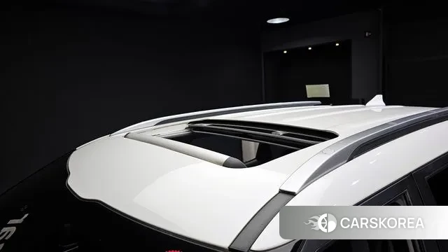 Kia Seltos id 3243553 из Кореи 8