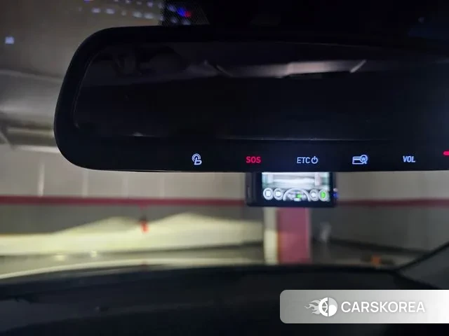 Hyundai Grandeur IG id 3464731 из Кореи 8