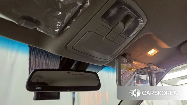 Ssangyong The New Tivoli id 3817274 из Кореи 8