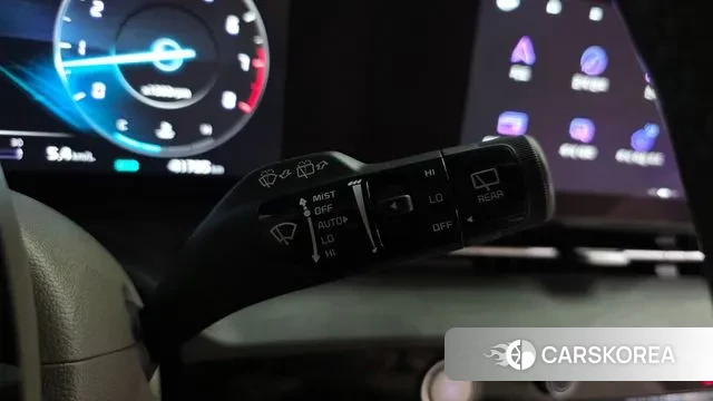 Kia Carnival 4th generation id 3680581 из Кореи 8