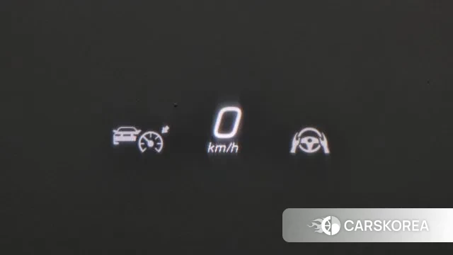 Mercedes-Benz GLE-Class W167 id 3467437 из Кореи 8