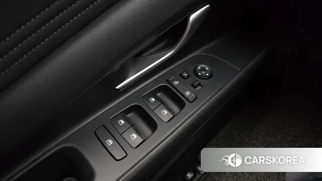 Hyundai Avante (CN7) id 3008710 из Кореи 8