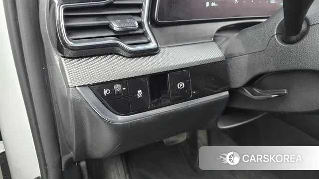 Kia Sportage 5th Generation id 3680635 из Кореи 8