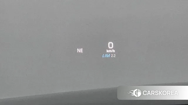 Mercedes-Benz E-Class W213 id 3484831 из Кореи 8