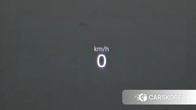 Volkswagen Golf 8th Generation id 3294479 из Кореи 8