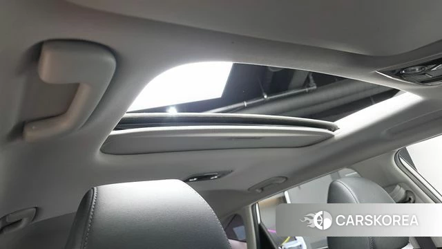Kia Seltos id 4362952 из Кореи 8
