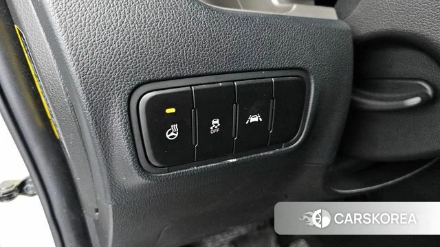 Kia The New Ray id 4377077 из Кореи 8