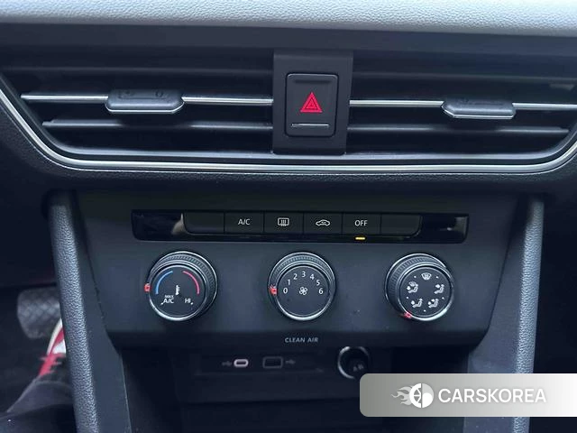 Volkswagen Tiguan L id 4264759 из Китая 8