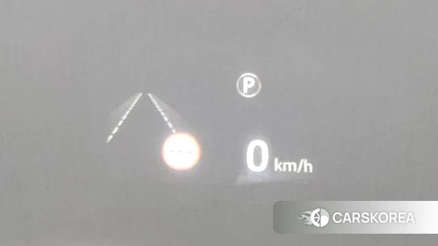 Land Rover Discovery Sports 2nd Generation id 3012971 из Кореи 8