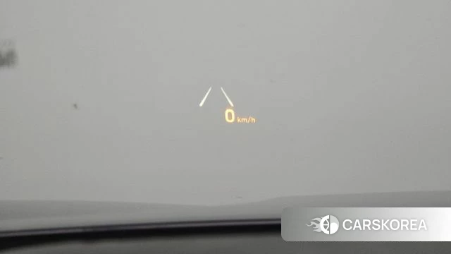 Hyundai Santa Fe TM id 3905187 из Кореи 8