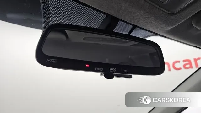 Kia All New Morning (JA) id 3789387 из Кореи 8