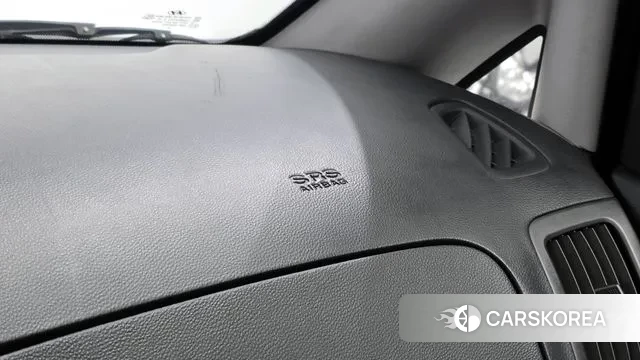 Hyundai The New Grand Starex id 3778145 из Кореи 8