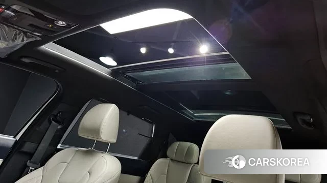 Kia The New Sorento 4th Generation id 3341757 из Кореи 8