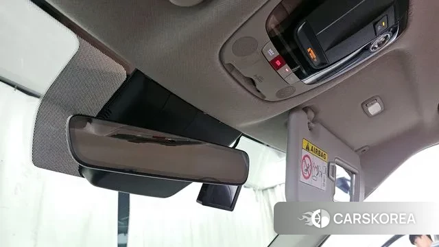 Kia The New Seltos id 3732171 из Кореи 8