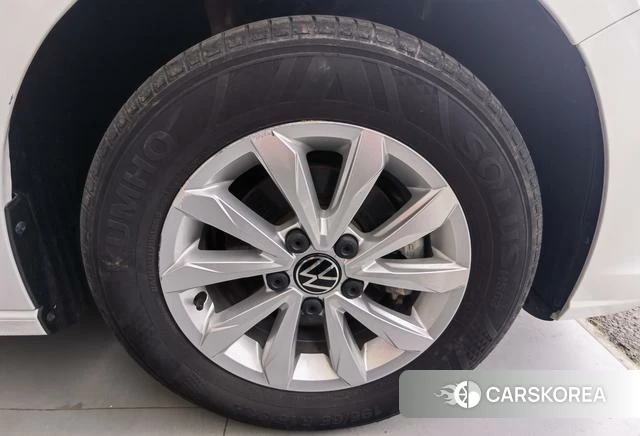 Volkswagen Bora id 4259996 из Китая 8