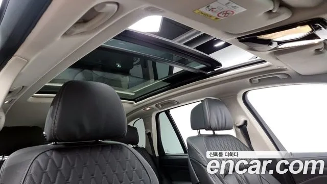 BMW X5 (G05) id 2874374 из Кореи 8