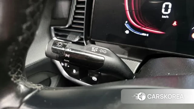 Kia Sportage 5th Generation id 3587140 из Кореи 8