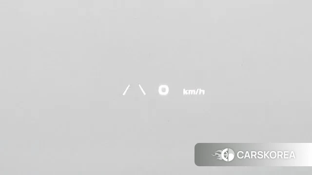 Kia EV6 id 3577285 из Кореи 8