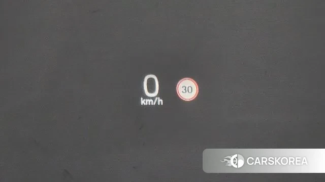 Volvo XC60 second Generation id 3356919 из Кореи 8