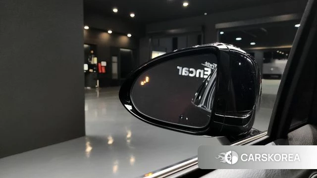 Hyundai Sonata (DN8) id 3842637 из Кореи 8