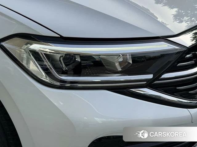 Volkswagen Sagitar id 4358939 из Китая 8