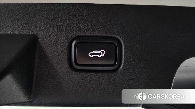 Kia Sportage 5th Generation Hybrid id 4463720 из Кореи 8