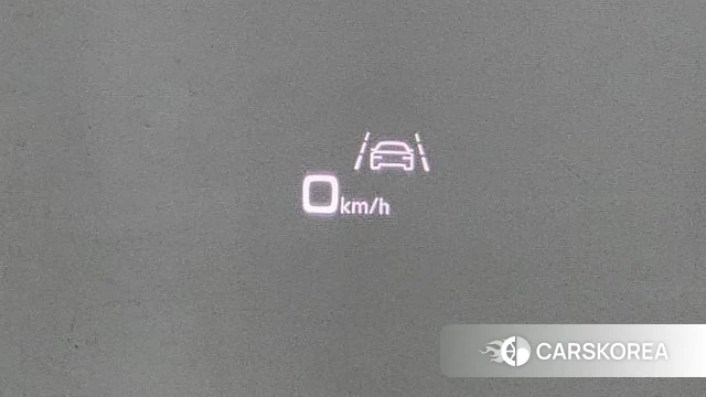 Audi A8 (D5) id 4530400 из Кореи 8