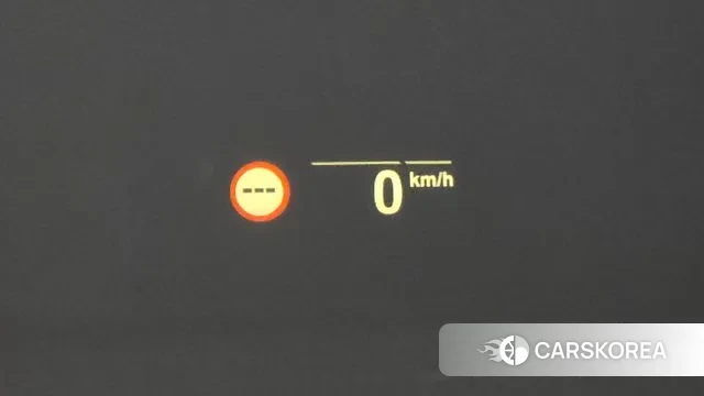 BMW X4 (G02) id 3279423 из Кореи 8