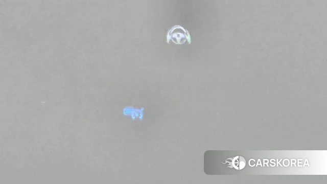 Mercedes-Benz S-Class W222 id 3954841 из Кореи 8