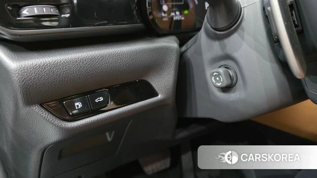 Lexus NX350h Second generation id 3896618 из Кореи 8