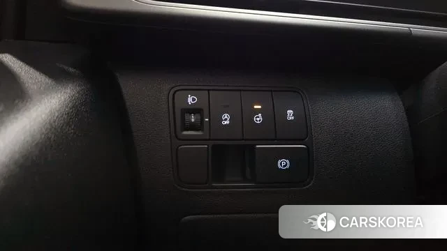 Hyundai Staria id 3457299 из Кореи 8