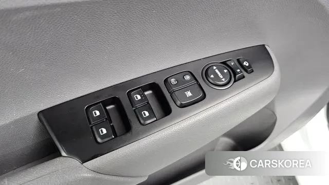 Kia Morning Urban (JA) id 3335436 из Кореи 8