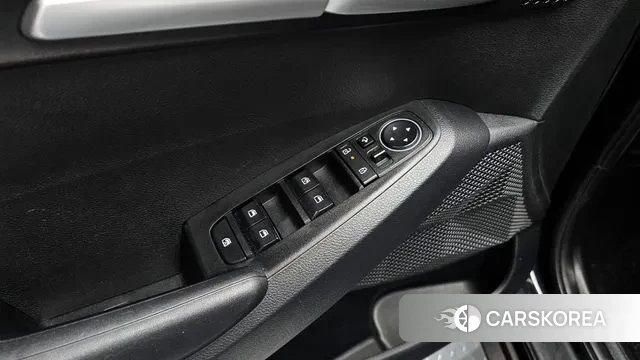 Kia The New Seltos id 3497666 из Кореи 8