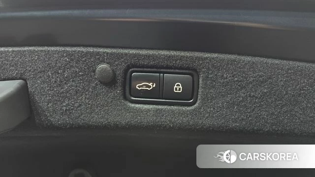 Hyundai The New Grandeur IG id 4424095 из Кореи 8