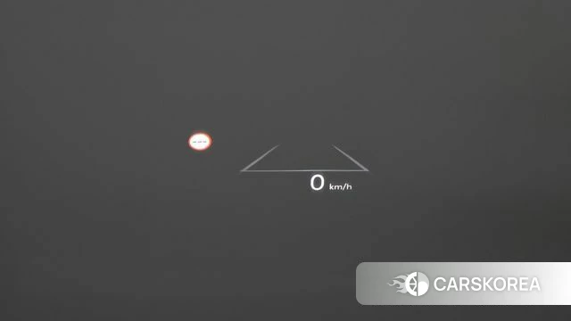 Kia The New Sportage 5th Generation id 3896589 из Кореи 8