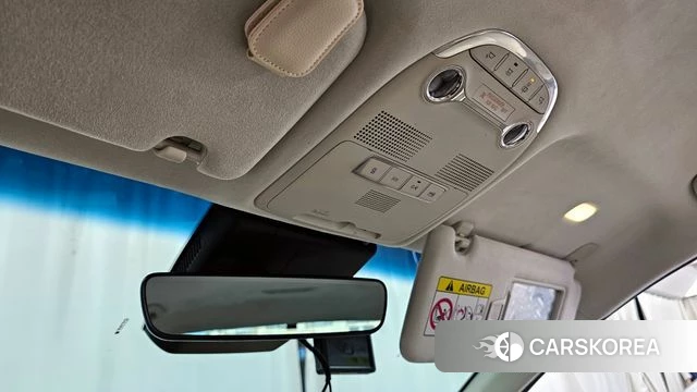 Hyundai The New Grandeur IG id 3941760 из Кореи 8