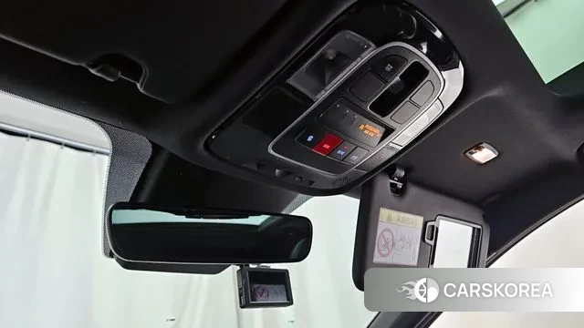 Hyundai Tucson (NX4) id 3416293 из Кореи 8