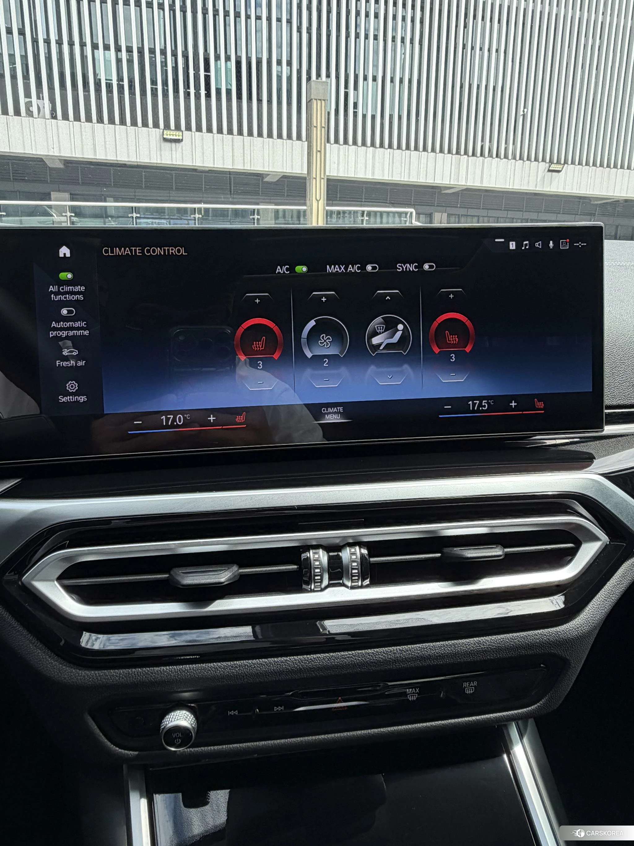BMW 3 series id 4479662 из Китая 8