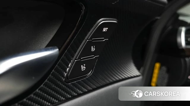 Kia All New K7 Hybrid id 3861737 из Кореи 8