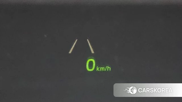 Kia The New Sorento id 4196855 из Кореи 8