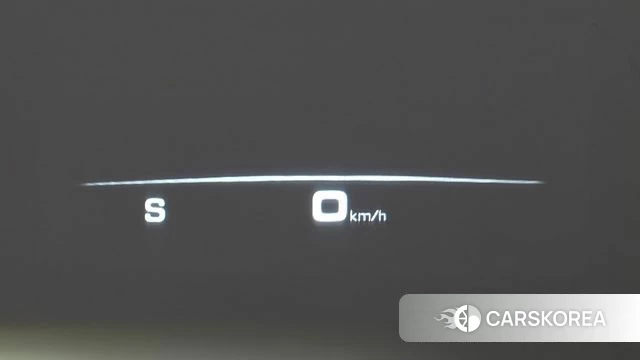 Porsche Cayenne (PO536) id 3891835 из Кореи 8