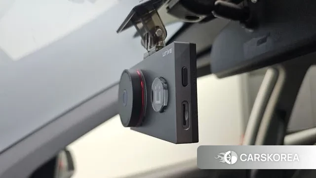 Kia Morning Urban (JA) id 3421898 из Кореи 8