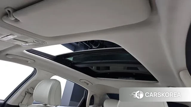 Hyundai The New Grandeur IG id 3508418 из Кореи 8