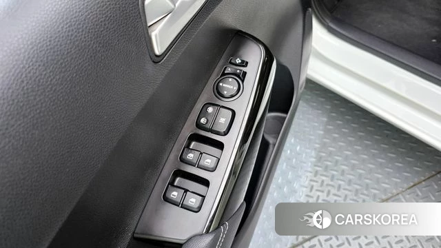 Kia All New Morning (JA) id 3955525 из Кореи 8