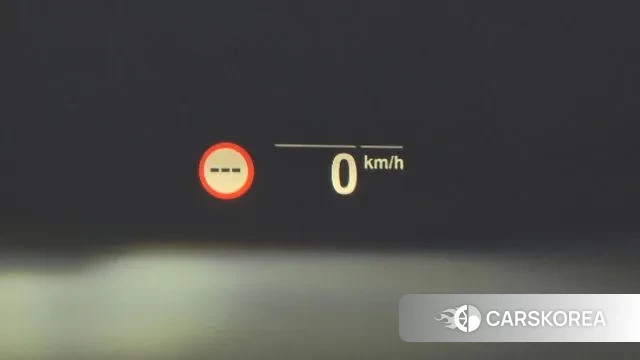 BMW 5 Series (G30) id 3592374 из Кореи 8