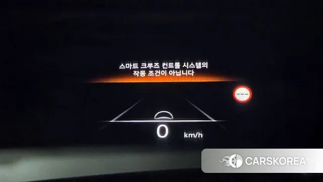 Genesis GV80 id 3432813 из Кореи 8