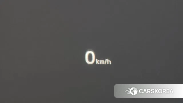 Kia More K9 id 3284630 из Кореи 8